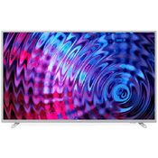Philips Smart TV 43PFS5823_1 FHD