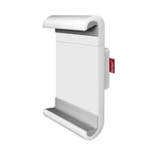 BARKAN Univerzalni zidni nosac za tablet T50 7 - 12