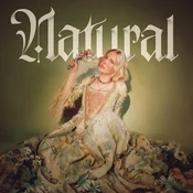Softee - Natural (Limited Edition) (Green Coloured) (LP)