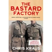Bastard Factory
