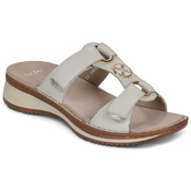 Ara HAWAII 2.0 Bela