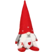 Springos CA0898 BOŽIČNI OKRASEK SKRAT 25 CM