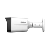 Dahua HAC-HFW1509TLM-IL-A 5MP Dual Light Bullet Kamera