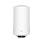 GORENJE SMART DRY-80 Bojler