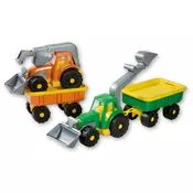 Androni traktor ( 069832 )