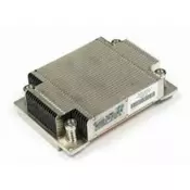 HPE Hewlett Packard Enterprise 779104-001 computer cooling system Processor Radiator Metallic (779104-001)