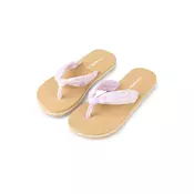 ONEILL Japonke Ditsy Sun  sivka / bela