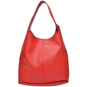 Roberta M Torba hobo Rdeča