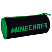 Astra Šolski kovček Minecraft