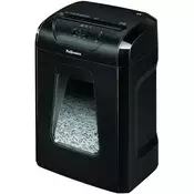 Fellowes Powershred 12C drobilica dokumenata 7120101