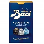 Praline Baci Assortito 200g -