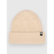DC Fish N Destroy 2 Beanie oatmeal