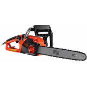 BLACK & DECKER verižna žaga CS2245, 2200W