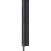 HK Audio Elements E 835