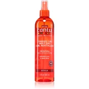 Cantu Sprej za lokne Comeback Curl, 355ml