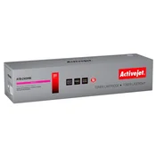 A4 Inkjet toner za Brother TN-245M, vijolični, 2200 strani