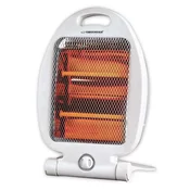 ESPERANZA EHH009  GREJALICA KVARCNA  400/800W