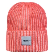 Icepeak HIBBING JR, kapa o.smu., roza 652803808I