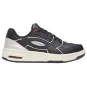 Under Armour Obutev UA W Flex-BLK