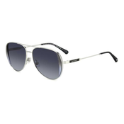 Kate Spade Naocare za sunce KS Ks navy/G/S KTV/9O