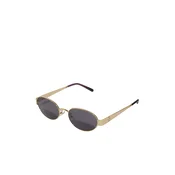 Tory Burch Sončna očala 0TY6116 zlata