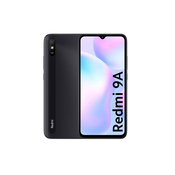 XIAOMI REDMI 9A 2+32 GRAY