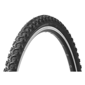 GUMA Vee Rubber 26X1.75 (47-559) VRB123, MTB