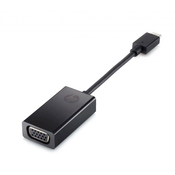 Pretvornik HP iz USB-C v VGA
