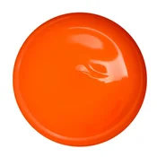 Barva Profil za temen tekstil 50 ml - oranžna