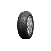 SPORTIVA 195/65R15 91V Compact DOT xx22
