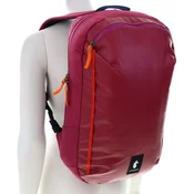 Cotopaxi Vaya 18l Nahrbtnik