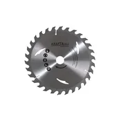 Žagin list 210mm 42T 32mm 15087