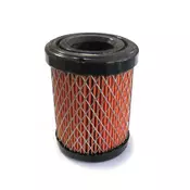 FILTER ZRAKA (BS 591583) 450E/500E/550E/575E, 5kos