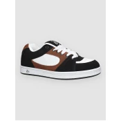 Es Accel OG Skate čevlji white