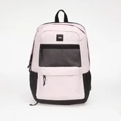 Nahrbtnik Vans Divert Backpack Pale Petal Universal
