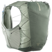 Salomon Nahrbtnik ACTIVE SKIN 12 SET