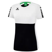 Majica Erima ix Wing T-hirt Damen