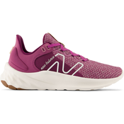 Tenisice za trcanje New Balance Fresh Foam Roav v2