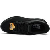 Skechers Muške patike Bobs Skillz, 118431-BBK, Crne