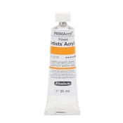 Akrilne barve Schmincke PRIMAcryl Professional 35 ml - 213 Kadmijevo rumena temna