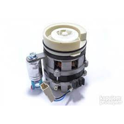 Pumpa visokog pritiska za Gorenje mašinu za pranje sudova 385847|407949