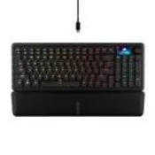 Corsair K70 CORE RGB mehanicka CH-91E901E-NA