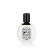 Diptyque Eau des Sens Eau de Toilette Toaletna voda 50ml