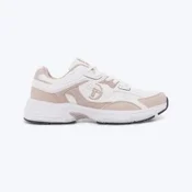 SERGIO TACCHINI Patike portland w W