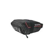 ZEFAL Z LIGHT PACK S torbica