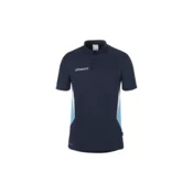 Uhlsport polo majica EQUIPE 29