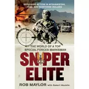 SNIPER ELITE