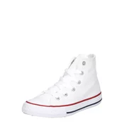 CONVERSE Superge, bela