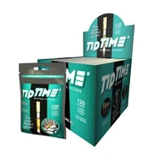 Tip Time Mentol Mint Filtri s pokrovčkom 120