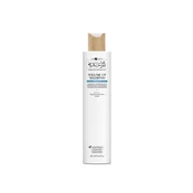 Hair Company Inimitable Style Creative Inspiration Density3 Volume Up Shampoo 250 ml